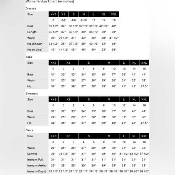 New! J. McLaughlin Belinda Dress Blue Floral. NWT in Size 0. - Picture 10 of 10